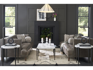 Universal Furniture Floyd End Table U301811