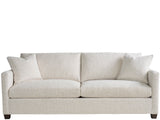 Universal Furniture Mebane Sofa   U080501-1759-1-universal