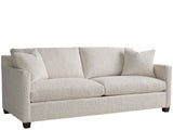 Universal Furniture Mebane Sofa   U080501-1759-1-universal