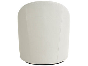 Universal Furniture Roscoe Swivel Chair   U087523-1777-2-universal