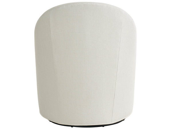 Universal Furniture Roscoe Swivel Chair   U087523-1777-2-universal