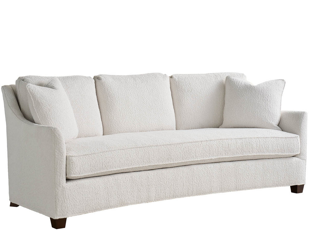 Universal Furniture Walden Sofa   U096501-1734-1-universal