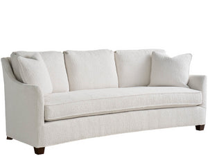 Universal Furniture Walden Sofa   U096501-1734-1-universal