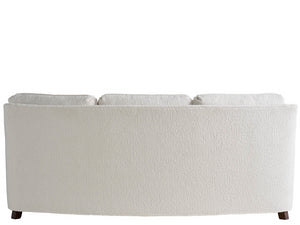 Universal Furniture Walden Sofa   U096501-1734-1-universal