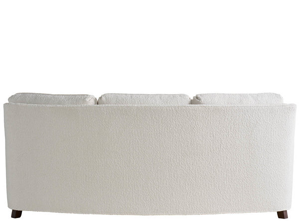 Universal Furniture Walden Sofa   U096501-1734-1-universal