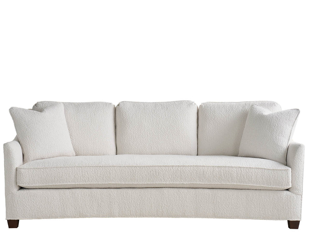 Universal Furniture Walden Sofa   U096501-1734-1-universal