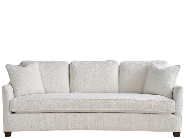 Universal Furniture Walden Sofa   U096501-1734-1-universal