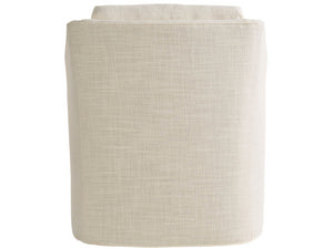 Universal Furniture Walter Swivel Chair   U097523-1068-2-universal