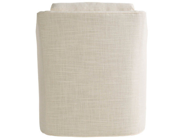 Universal Furniture Walter Swivel Chair   U097523-1068-2-universal