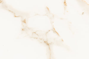 Sarreid Rect. Extension Dining Table - Elegant Grey Oak Finish With Porcelain Top And Sturdy Beechwood Legs Grey  U149-as