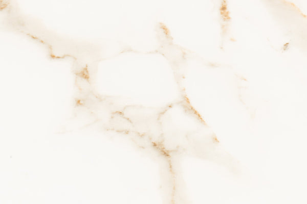 Sarreid Rect. Extension Dining Table - Elegant Grey Oak Finish With Porcelain Top And Sturdy Beechwood Legs Grey  U149-as