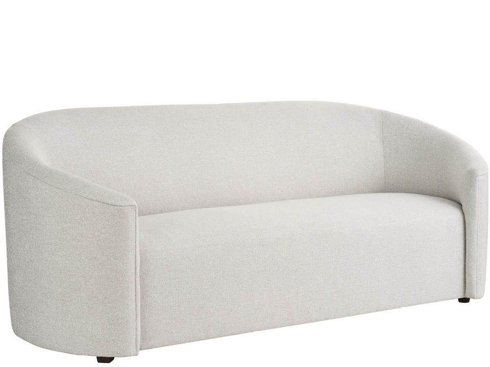 Universal Furniture Serenity  Sofa   U154501-1054-2-universal