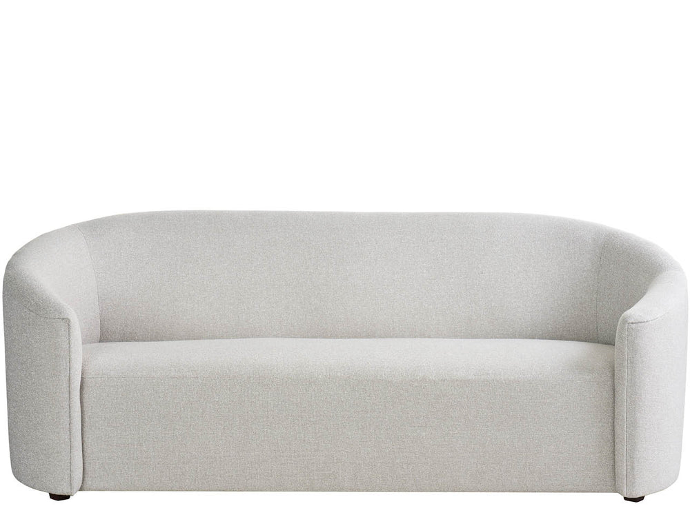 Universal Furniture Serenity  Sofa   U154501-1054-2-universal
