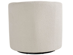 Universal Furniture Exhale Swivel Chair   U156505-1734-1-universal