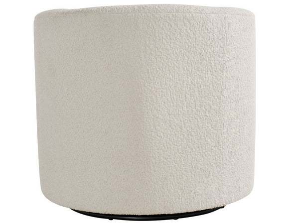 Universal Furniture Exhale Swivel Chair   U156505-1734-1-universal