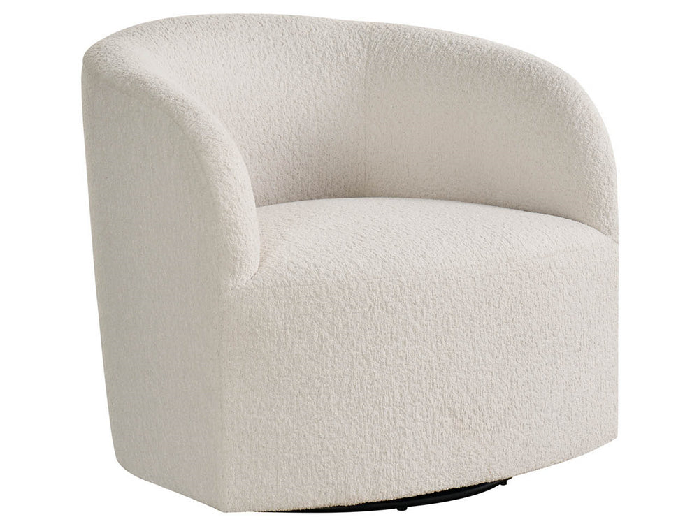 Universal Furniture Exhale Swivel Chair   U156505-1734-1-universal