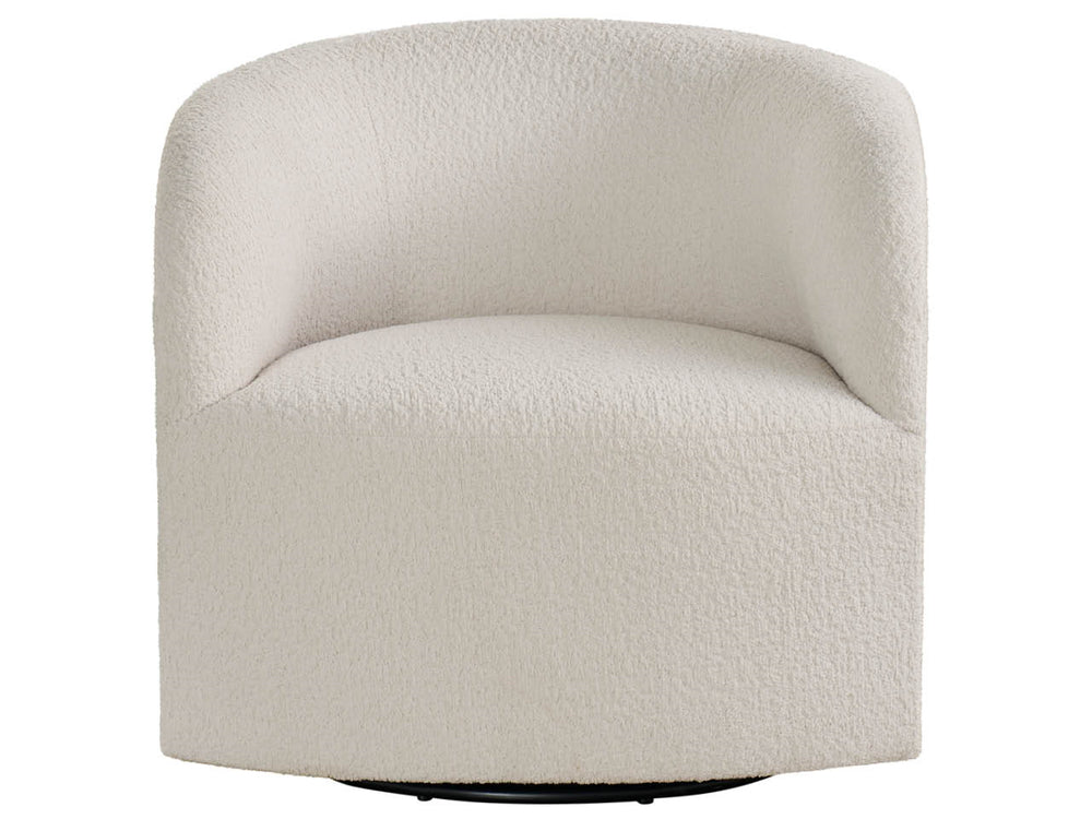 Universal Furniture Exhale Swivel Chair   U156505-1734-1-universal
