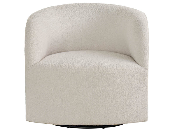Universal Furniture Exhale Swivel Chair   U156505-1734-1-universal
