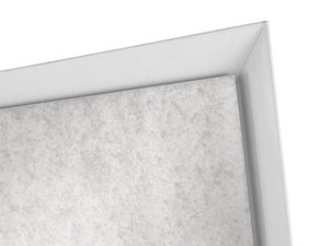 Universal Furniture Valen Antiqued Mirror U22504M-UNIVERSAL