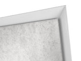 Universal Furniture Valen Antiqued Mirror U22504M-UNIVERSAL