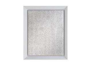 Universal Furniture Valen Antiqued Mirror U22504M-UNIVERSAL