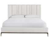 Summerland Bed Queen 50