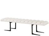 Universal Furniture Devereux Bed Bench U225380-UNIVERSAL