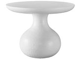 Universal Furniture Santa Barbara Entry Table U225751-UNIVERSAL