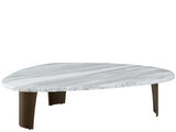 Universal Furniture Ellwood Cocktail Table U225801-UNIVERSAL