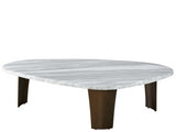 Universal Furniture Ellwood Cocktail Table U225801-UNIVERSAL