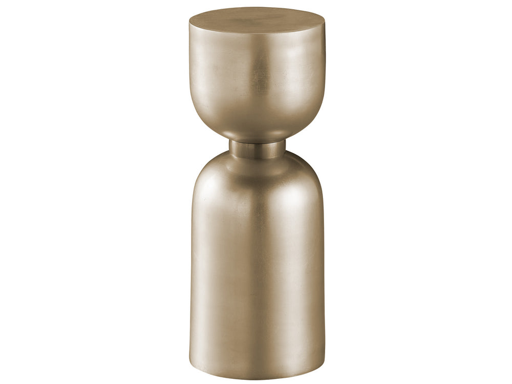 Universal Furniture Roca Tall Spot Table U225804-UNIVERSAL