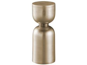 Universal Furniture Roca Tall Spot Table U225804-UNIVERSAL