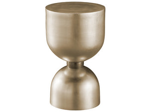 Universal Furniture Roca Short Spot Table U225805-UNIVERSAL