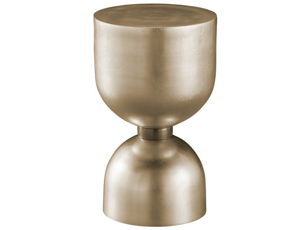 Universal Furniture Roca Short Spot Table U225805-UNIVERSAL