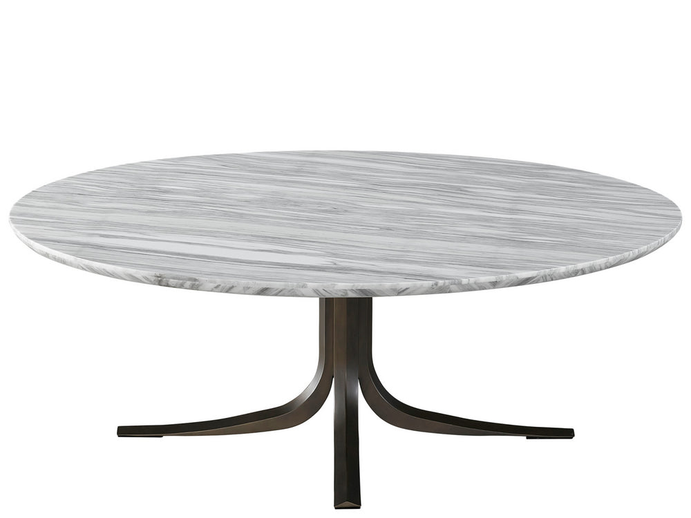 Universal Furniture Aro Cocktail Table U225818-UNIVERSAL