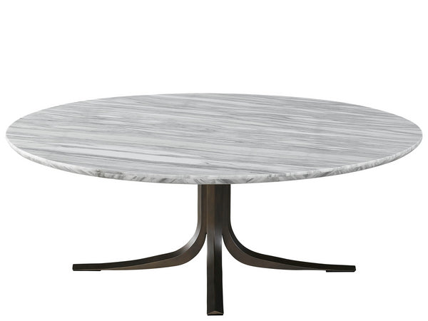 Universal Furniture Aro Cocktail Table U225818-UNIVERSAL