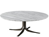 Universal Furniture Aro Cocktail Table U225818-UNIVERSAL