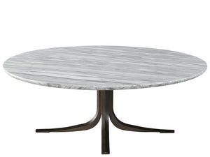 Universal Furniture Aro Cocktail Table U225818-UNIVERSAL