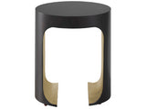 Universal Furniture Sonora Side Table U225825-UNIVERSAL