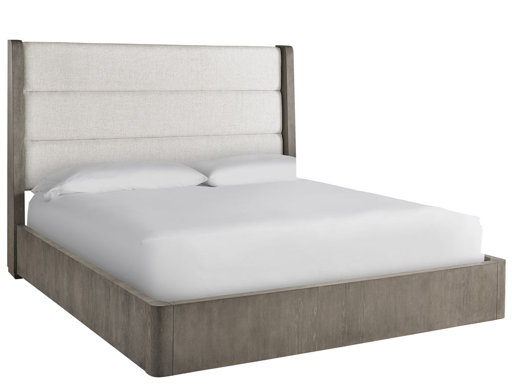 Universal Furniture Morada Bed King 66 U225A320B-UNIVERSAL