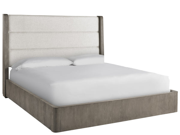 Universal Furniture Morada Bed Queen 50 U225A310B-UNIVERSAL