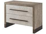 Universal Furniture Vista Nightstand U225A356-UNIVERSAL