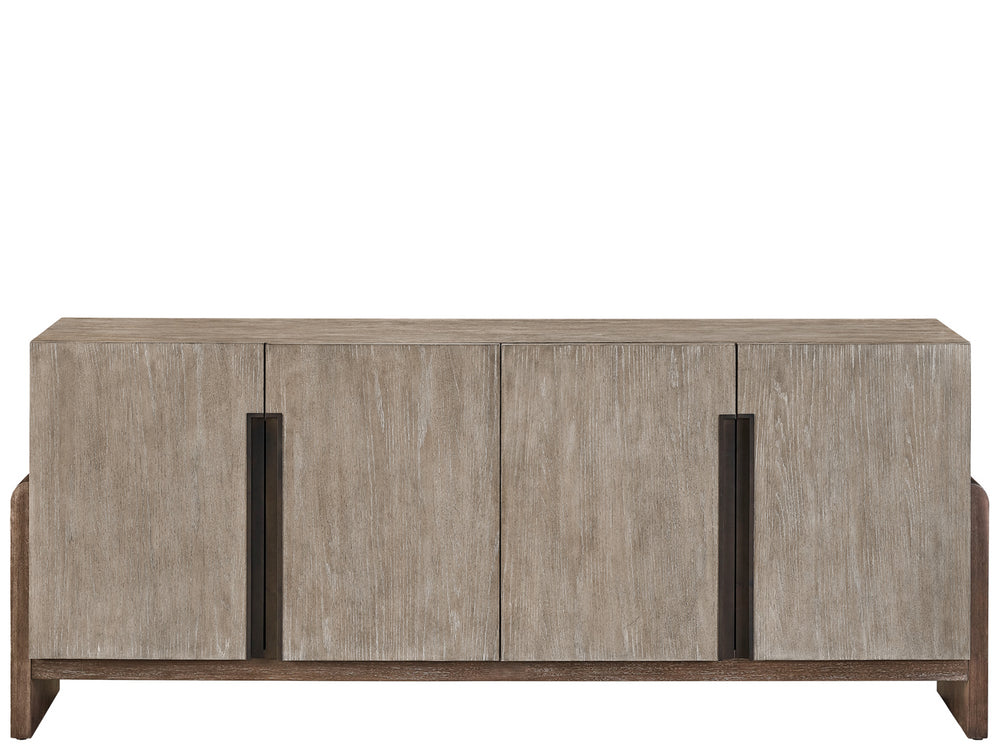 Universal Furniture Pescadero Credenza U225A778-UNIVERSAL