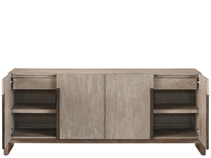 Universal Furniture Pescadero Credenza U225A778-UNIVERSAL