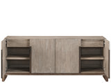 Universal Furniture Pescadero Credenza U225A778-UNIVERSAL