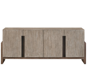 Universal Furniture Pescadero Credenza U225A778-UNIVERSAL