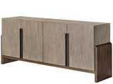 Universal Furniture Pescadero Credenza U225A778-UNIVERSAL