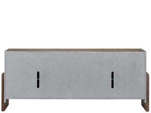 Universal Furniture Pescadero Credenza U225A778-UNIVERSAL
