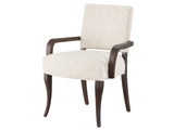 Universal Furniture Arcata Arm Chair (Set of 2) U225B737P-UNIVERSAL