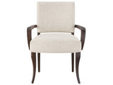 Arcata Arm Chair (Set of 2)
